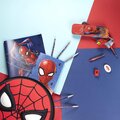 Školní set Cerdá Marvel: Spider-Man, 7 předmětů_962995012