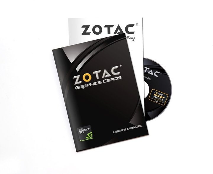 Zotac GTX 970 AMP! Omega Core Edition_1605706404