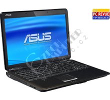 ASUS K50IN-SX152_1507727294