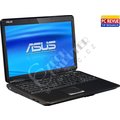 ASUS K50IN-SX152_1507727294