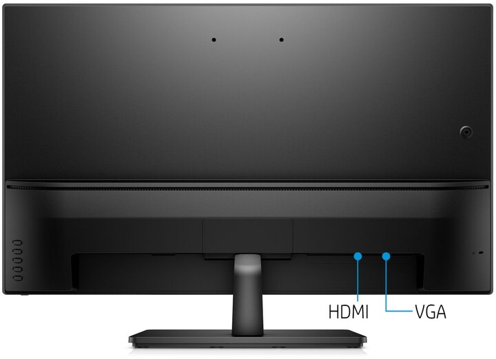 HP 32 - LED monitor 31,5&quot;_312603102