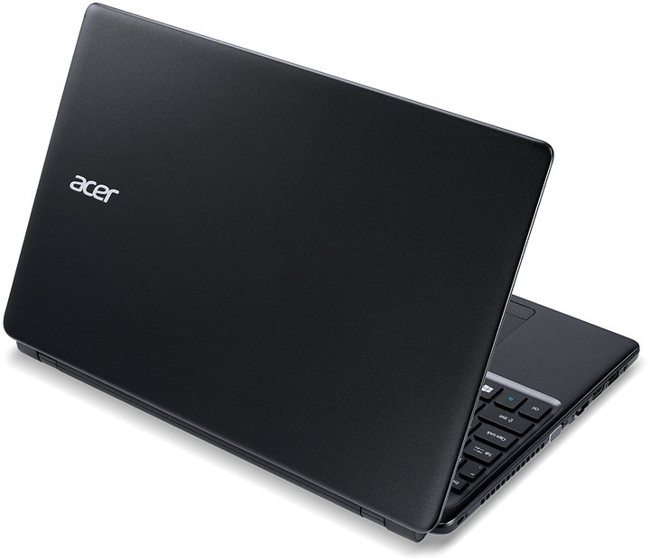 Acer Aspire E1-530-21174G50Mnkk, černá_1161126094