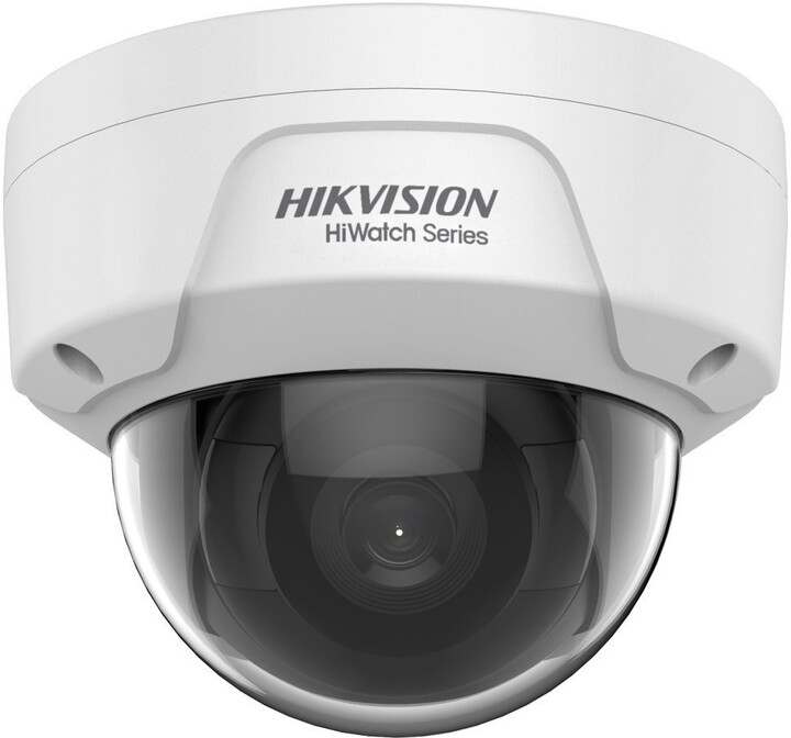 Hikvision HiWatch HWI-D180H(C), 2,8mm_1897198688