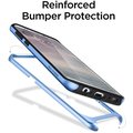 Spigen Neo Hybrid pro Samsung Galaxy S8+, blue coral_11960217