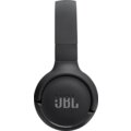 JBL Tune 520BT, černá_1292210107