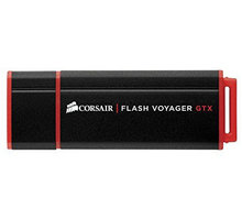 Corsair Voyager GTX 128GB_1797728023