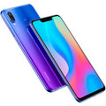 Recenze: Huawei Nova 3 – pan dokonalý?