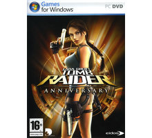 Tomb Raider: Anniversary_818731276