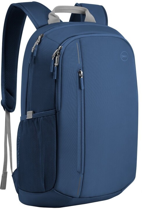 Dell batoh Ecoloop Urban Backpack 14-16&quot;, modrá_787231917