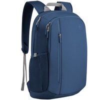 Dell batoh Ecoloop Urban Backpack 14-16&quot;, modrá_787231917