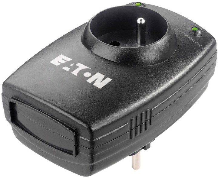 Eaton Protection Box 1 FR, 1x zásuvka_471243378