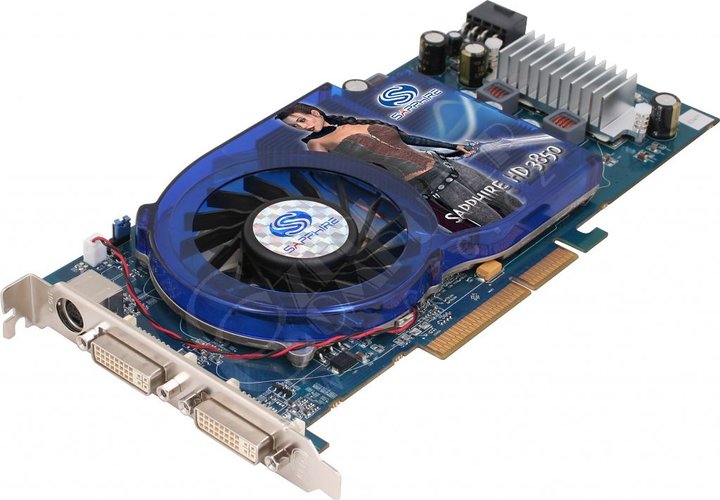 Sapphire HD 3850 AGP 512MB_426496675