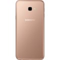 Samsung Galaxy J4+, Dual Sim 2GB/32GB, zlatá_1982128256