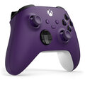 Xbox Series Bezdrátový ovladač, Astral Purple_1968464051