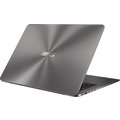 ASUS ZenBook 14 UX430UN, šedá_1853216999