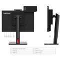 Lenovo ThinkCentre Tiny-In-One 24 Gen 5 - LED monitor 23,8&quot;_1110325619