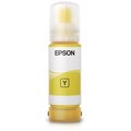 Epson C13T07D44A, EcoTank 115, žlutá_544207008