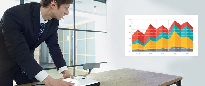 Omlouváme se, popis obrázku chybí.