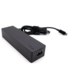 i-tec Universal Charger USB-C PD 3.0 100W_783653717