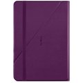 Belkin iPad Air 1/2 Trifold Folio pouzdro, fialové_1340872088