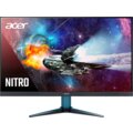 Acer Nitro VG271UPbmiipx - LED monitor 27" O2 TV HBO a Sport Pack na dva měsíce