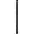 Tech21 Luxe Samsung Galaxy S9, černá_2079406740