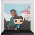 Figurka Funko POP! Elvis - Elvis&#39; Christmas Album (Albums 57)_969720358