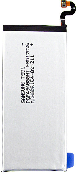 Samsung EB-BG930ABE baterie 3000mAh Li-Ion pro Samsung G930 Galaxy S7 (Bulk)_1966049277