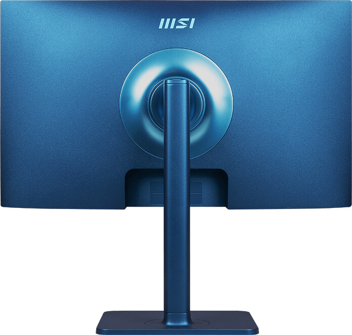 MSI Modern MD241P Ultramarine - LED monitor 23,8&quot;_1760316975