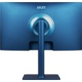 MSI Modern MD241P Ultramarine - LED monitor 23,8&quot;_1760316975