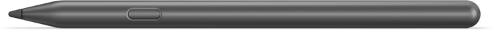 Lenovo Precision Pen 3_474494790