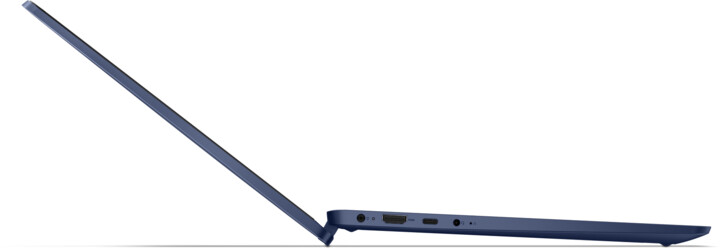 Lenovo IdeaPad Flex 5 14ALC7, modrá_1820775285