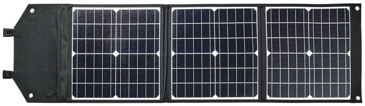 ProXtend solární panel PX-60WSP_961848092