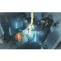 Diablo 3: Reaper of Souls Collector&#39;s Editions (PC)_803980435