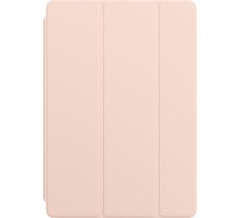 Apple Smart Cover na tablet Apple iPad 10,2 2019 a iPad Air 10,5 2019, píškově růžová_1793018767