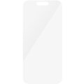 PanzerGlass ochranné sklo pro Apple iPhone 15_1193199850