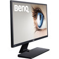 BenQ GW2270 FHD - LED monitor 22&quot;_933354585