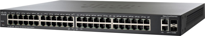 Cisco SF250-48HP_41541054