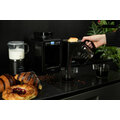 Lauben Grind&amp;Drip Coffee Maker 600BB_1215160586
