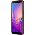 Samsung Galaxy J6+, Dual Sim, 3GB/32GB, červená_638008730