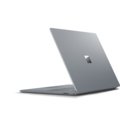 Microsoft Surface Laptop, stříbrná_1738567997