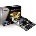 ASRock 970 Pro3 R2.0 - AMD 970_1461655500