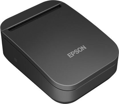 Epson TM-P80II-111, Wi-Fi, USB-C_281044121