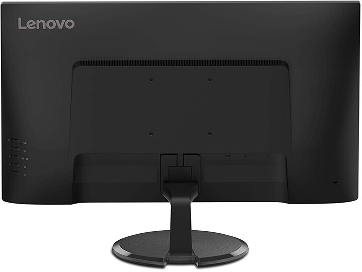 Lenovo C27-20 - LED monitor 27&quot;_1544569886