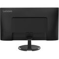 Lenovo C27-20 - LED monitor 27&quot;_1544569886