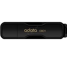 ADATA C801 32GB, black_533618339
