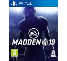 Madden NFL 19 (PS4)_164997978