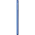 Samsung Galaxy A40, 4GB/64GB, modrá_1375913100