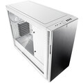 Fractal Design Define R6 USB-C Tempered glass, White_1747782746