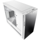 Fractal Design Define R6 USB-C Tempered glass, White